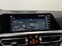 BMW 3-Serie Touring 320i Sport Line Executive | ORG.NL | LEDER | CARPLAY |