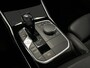 BMW 3-Serie Touring 320i Sport Line Executive | ORG.NL | LEDER | CARPLAY |