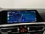 BMW 3-Serie Touring 320i Sport Line Executive | ORG.NL | LEDER | CARPLAY |