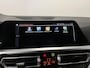 BMW 3-Serie Touring 320i Sport Line Executive | ORG.NL | LEDER | CARPLAY |