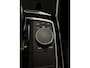 BMW 3-Serie Touring 320i Sport Line Executive | ORG.NL | LEDER | CARPLAY |