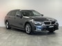 BMW 3-Serie Touring 320i Sport Line Executive | ORG.NL | LEDER | CARPLAY |