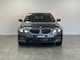 BMW 3-Serie Touring 320i Sport Line Executive | ORG.NL | LEDER | CARPLAY |