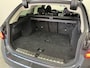 BMW 3-Serie Touring 320i Sport Line Executive | ORG.NL | LEDER | CARPLAY |