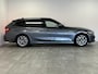 BMW 3-Serie Touring 320i Sport Line Executive | ORG.NL | LEDER | CARPLAY |