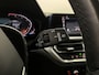 BMW 3-Serie Touring 320i Sport Line Executive | ORG.NL | LEDER | CARPLAY |