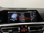 BMW 3-Serie Touring 320i Sport Line Executive | ORG.NL | LEDER | CARPLAY |