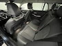 BMW 3-Serie Touring 320i Sport Line Executive | ORG.NL | LEDER | CARPLAY |