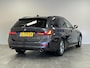 BMW 3-Serie Touring 320i Sport Line Executive | ORG.NL | LEDER | CARPLAY |