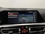 BMW 3-Serie Touring 320i Sport Line Executive | ORG.NL | LEDER | CARPLAY |