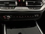 BMW 3-Serie Touring 320i Sport Line Executive | ORG.NL | LEDER | CARPLAY |