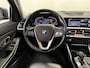 BMW 3-Serie Touring 320i Sport Line Executive | ORG.NL | LEDER | CARPLAY |