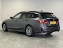 BMW 3-Serie Touring 320i Sport Line Executive | ORG.NL | LEDER | CARPLAY |