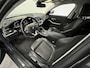 BMW 3-Serie Touring 320i Sport Line Executive | ORG.NL | LEDER | CARPLAY |