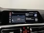 BMW 3-Serie Touring 320i Sport Line Executive | ORG.NL | LEDER | CARPLAY |
