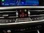 BMW 3-Serie Touring 320i Sport Line Executive | ORG.NL | LEDER | CARPLAY |