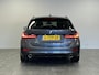 BMW 3-Serie Touring 320i Sport Line Executive | ORG.NL | LEDER | CARPLAY |