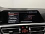 BMW 3-Serie Touring 320i Sport Line Executive | ORG.NL | LEDER | CARPLAY |