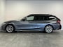 BMW 3-Serie Touring 320i Sport Line Executive | ORG.NL | LEDER | CARPLAY |