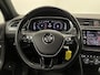 Volkswagen Tiguan 1.5 TSI ACT R-Line Black Style | PANO | 20" SUZUKA LMV | STOELVERWARMING | CAMERA |