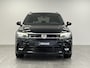 Volkswagen Tiguan 1.5 TSI ACT R-Line Black Style | PANO | 20" SUZUKA LMV | STOELVERWARMING | CAMERA |