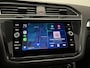Volkswagen Tiguan 1.5 TSI ACT R-Line Black Style | PANO | 20" SUZUKA LMV | STOELVERWARMING | CAMERA |