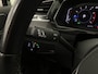 Volkswagen Tiguan 1.5 TSI ACT R-Line Black Style | PANO | 20" SUZUKA LMV | STOELVERWARMING | CAMERA |