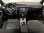 Volkswagen Tiguan 1.5 TSI ACT R-Line Black Style | PANO | 20" SUZUKA LMV | STOELVERWARMING | CAMERA |