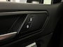 Volkswagen Tiguan 1.5 TSI ACT R-Line Black Style | PANO | 20" SUZUKA LMV | STOELVERWARMING | CAMERA |