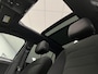 Volkswagen Tiguan 1.5 TSI ACT R-Line Black Style | PANO | 20" SUZUKA LMV | STOELVERWARMING | CAMERA |