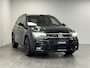 Volkswagen Tiguan 1.5 TSI ACT R-Line Black Style | PANO | 20" SUZUKA LMV | STOELVERWARMING | CAMERA |