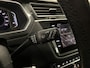 Volkswagen Tiguan 1.5 TSI ACT R-Line Black Style | PANO | 20" SUZUKA LMV | STOELVERWARMING | CAMERA |