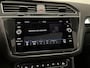 Volkswagen Tiguan 1.5 TSI ACT R-Line Black Style | PANO | 20" SUZUKA LMV | STOELVERWARMING | CAMERA |