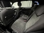 Volkswagen Tiguan 1.5 TSI ACT R-Line Black Style | PANO | 20" SUZUKA LMV | STOELVERWARMING | CAMERA |