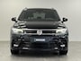 Volkswagen Tiguan 1.5 TSI ACT R-Line Black Style | PANO | 20" SUZUKA LMV | STOELVERWARMING | CAMERA |