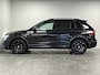 Volkswagen Tiguan 1.5 TSI ACT R-Line Black Style | PANO | 20" SUZUKA LMV | STOELVERWARMING | CAMERA |