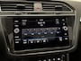 Volkswagen Tiguan 1.5 TSI ACT R-Line Black Style | PANO | 20" SUZUKA LMV | STOELVERWARMING | CAMERA |