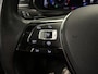 Volkswagen Tiguan 1.5 TSI ACT R-Line Black Style | PANO | 20" SUZUKA LMV | STOELVERWARMING | CAMERA |