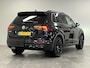 Volkswagen Tiguan 1.5 TSI ACT R-Line Black Style | PANO | 20" SUZUKA LMV | STOELVERWARMING | CAMERA |