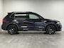 Volkswagen Tiguan 1.5 TSI ACT R-Line Black Style | PANO | 20" SUZUKA LMV | STOELVERWARMING | CAMERA |