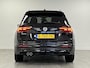 Volkswagen Tiguan 1.5 TSI ACT R-Line Black Style | PANO | 20" SUZUKA LMV | STOELVERWARMING | CAMERA |
