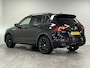 Volkswagen Tiguan 1.5 TSI ACT R-Line Black Style | PANO | 20" SUZUKA LMV | STOELVERWARMING | CAMERA |