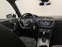Volkswagen Tiguan 1.5 TSI ACT R-Line Black Style | PANO | 20" SUZUKA LMV | STOELVERWARMING | CAMERA |