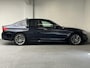 BMW 5-Serie 530e iPerformance High Executive | M-SPORT | LEDER | CAMERA |