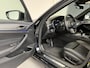 BMW 5-Serie 530e iPerformance High Executive | M-SPORT | LEDER | CAMERA |