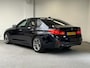BMW 5-Serie 530e iPerformance High Executive | M-SPORT | LEDER | CAMERA |