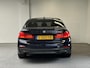 BMW 5-Serie 530e iPerformance High Executive | M-SPORT | LEDER | CAMERA |
