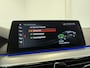BMW 5-Serie 530e iPerformance High Executive | M-SPORT | LEDER | CAMERA |
