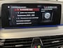 BMW 5-Serie 530e iPerformance High Executive | M-SPORT | LEDER | CAMERA |