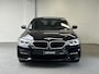 BMW 5-Serie 530e iPerformance High Executive | M-SPORT | LEDER | CAMERA |